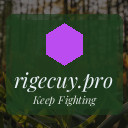 rigecuy.pro